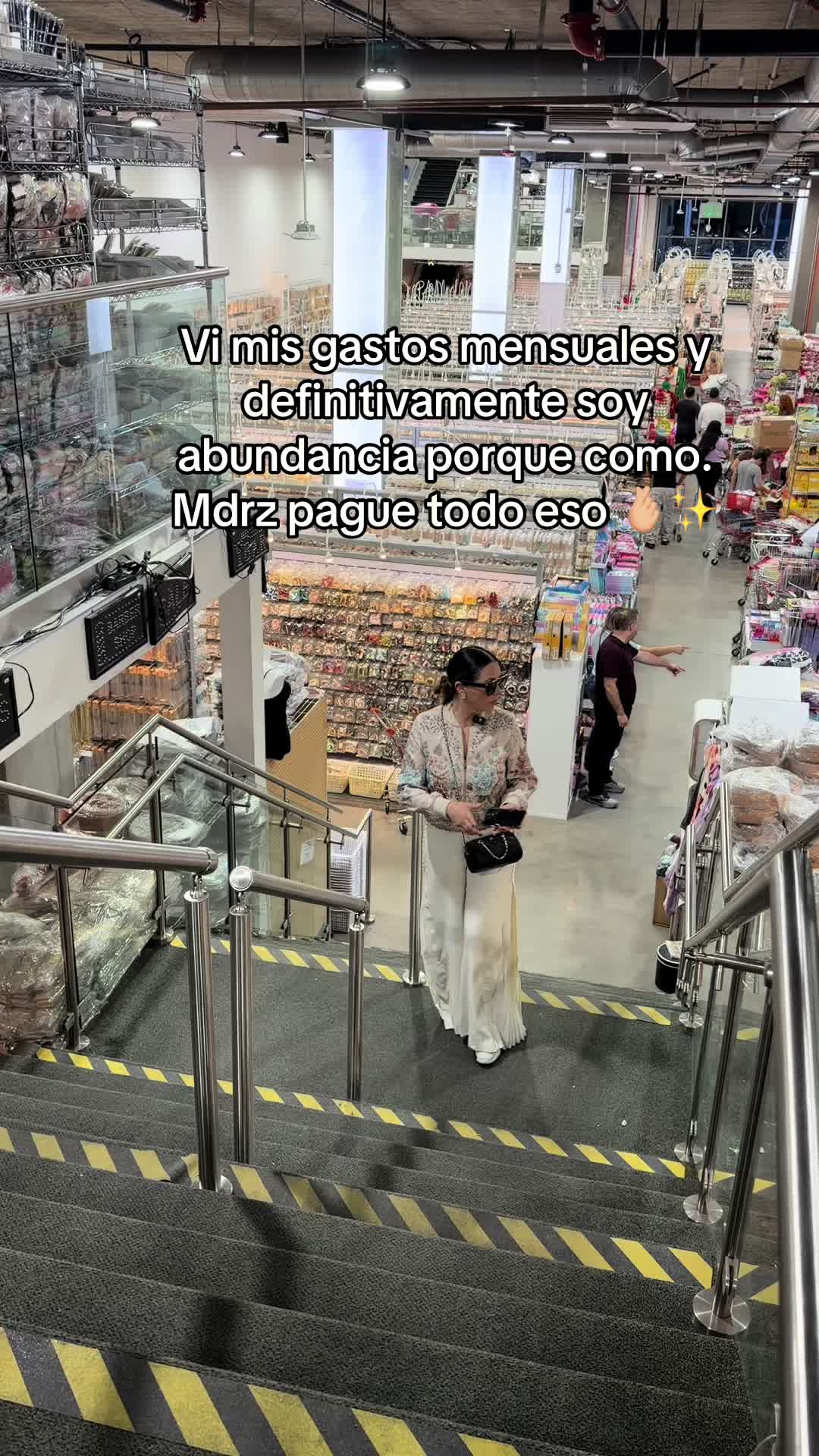 @laatacada1