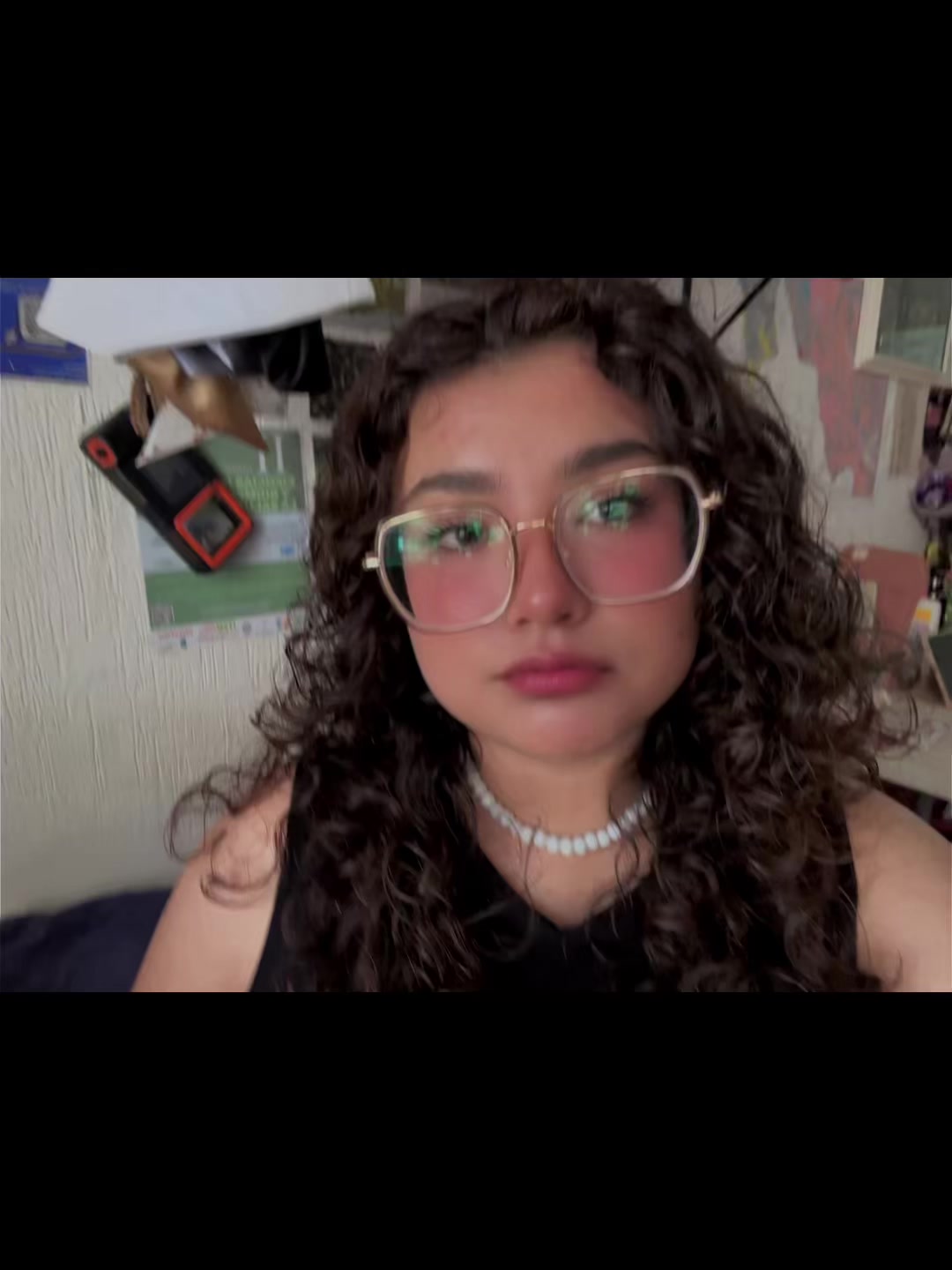 @𝕃𝕒𝕝𝕚𝕥𝕒 𝔸𝕔𝕖𝕧𝕖𝕕𝕠🍒