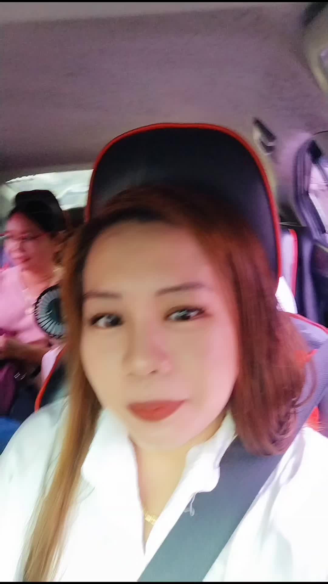 @Claudine