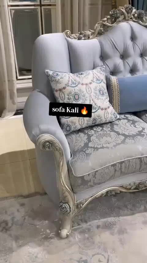 @TarajiTabu Furnitures_TZ🇹🇿