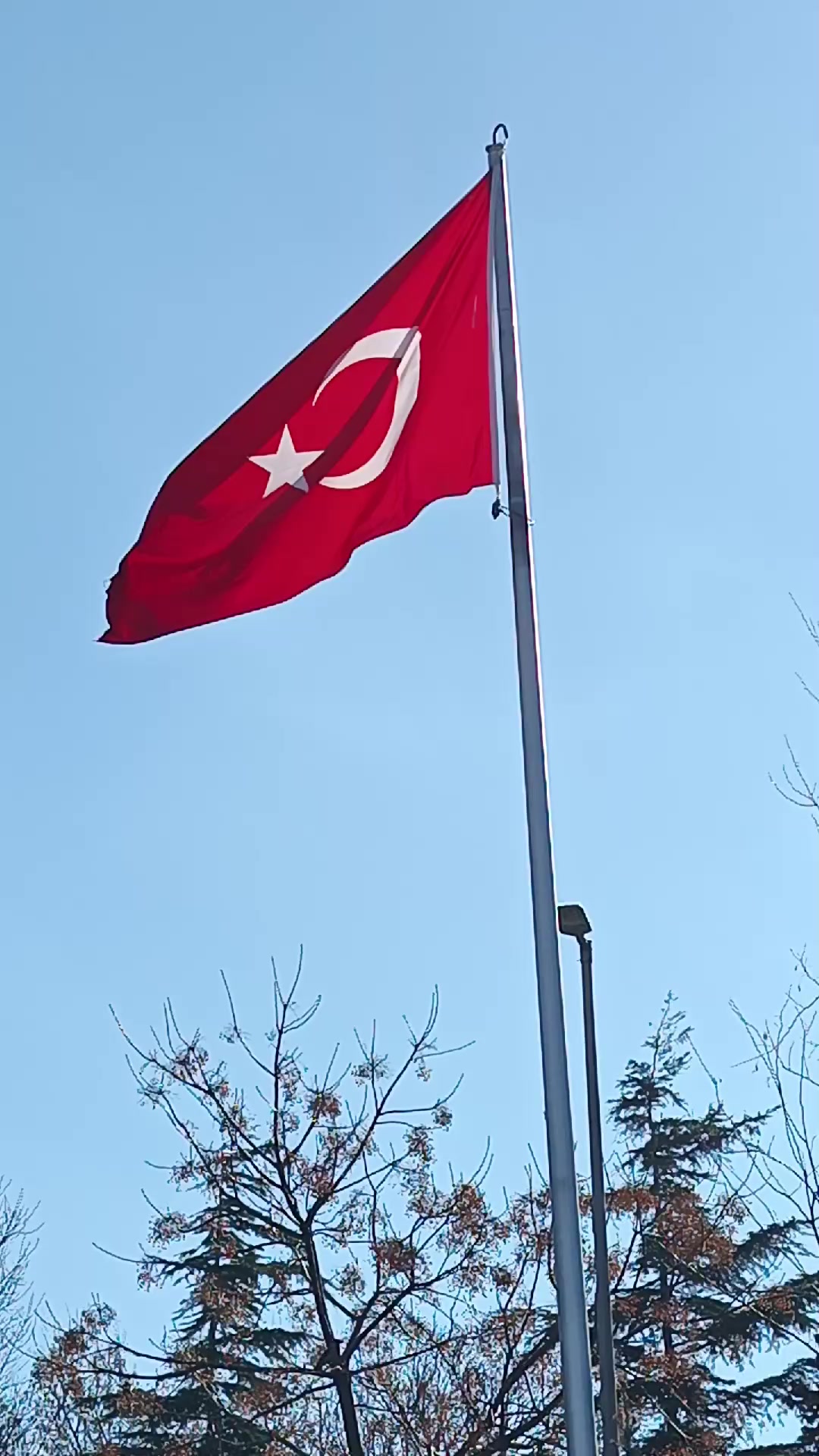 @GEZİGEZİVE