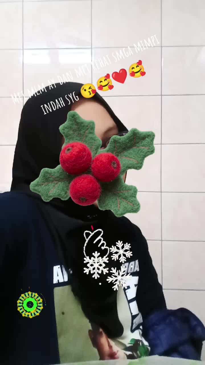 @Racel