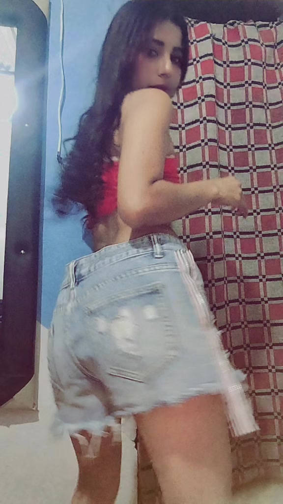 @cane💋
