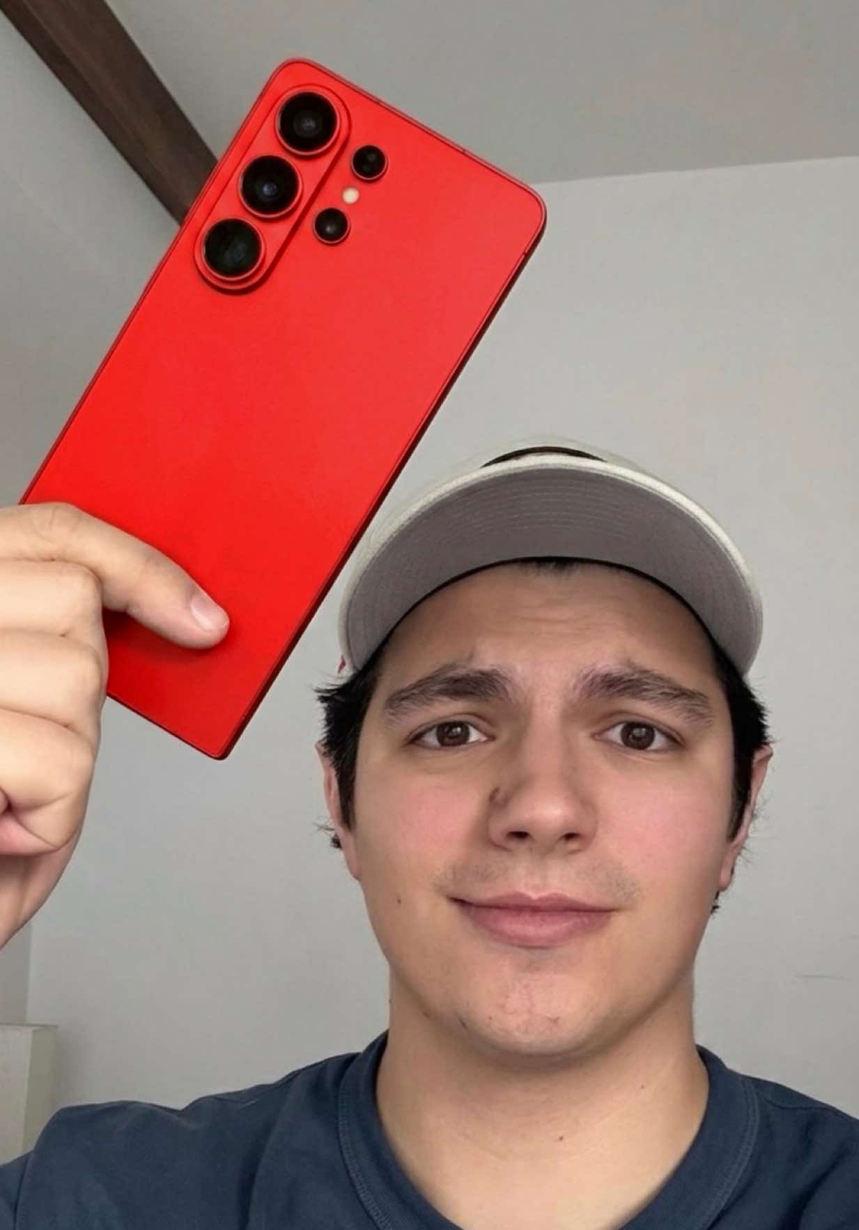 @José Miguel Ross