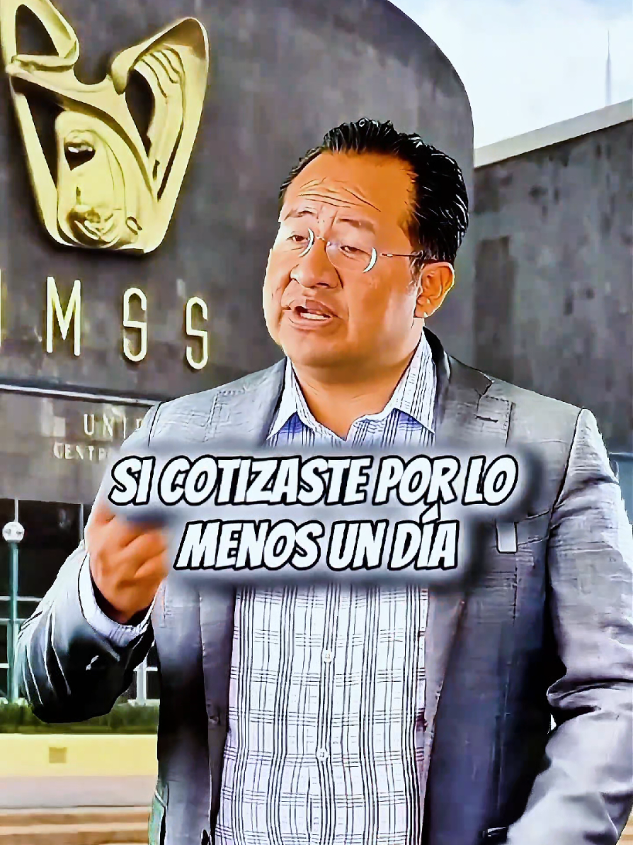@CESAR SALDIVAR ASESOR