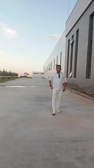 @D.B.SHAHi