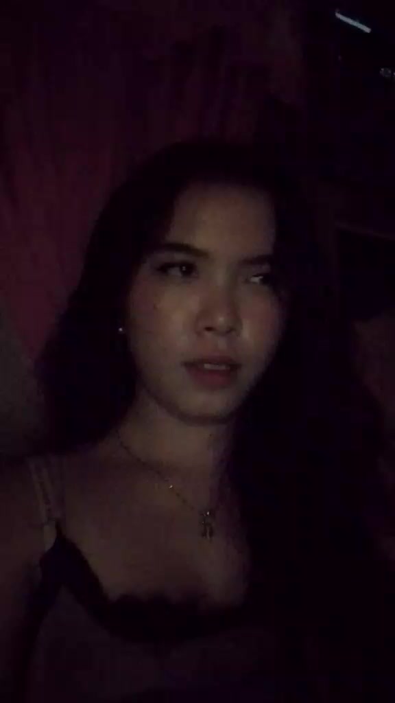 @rehenamae12✨