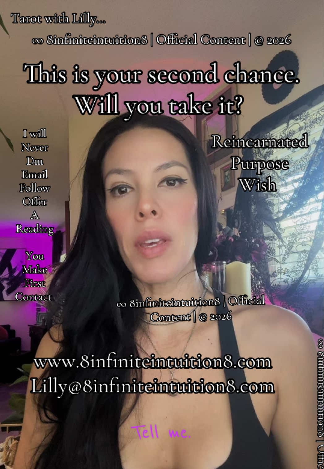 @8infiniteintuition8