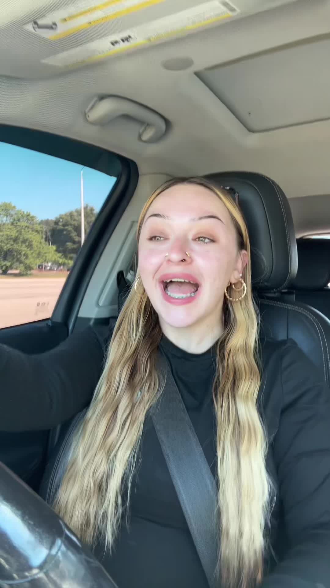 @themissmyah