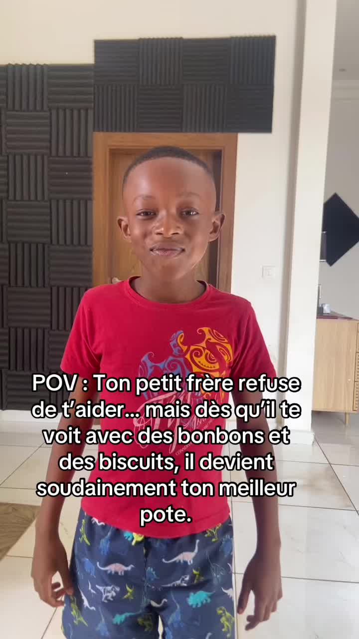 @Mvh