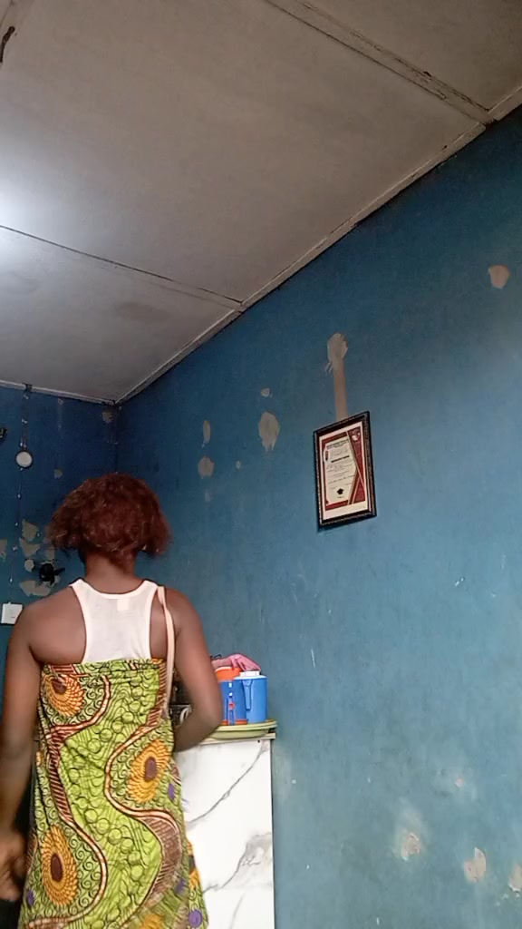 @SISI SEGUN TIKTOK
