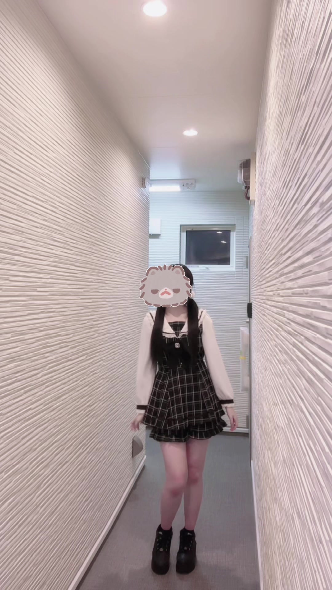 @ふぁんとむ
