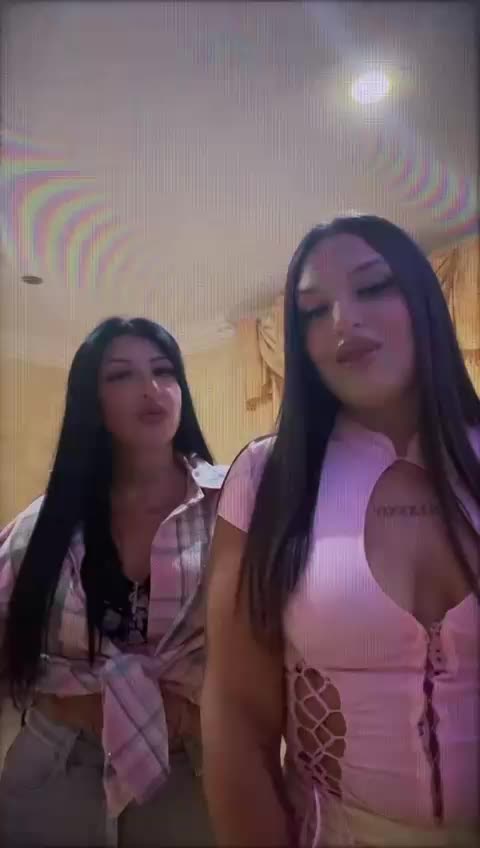 @Maria 💖💖lillitta 😘