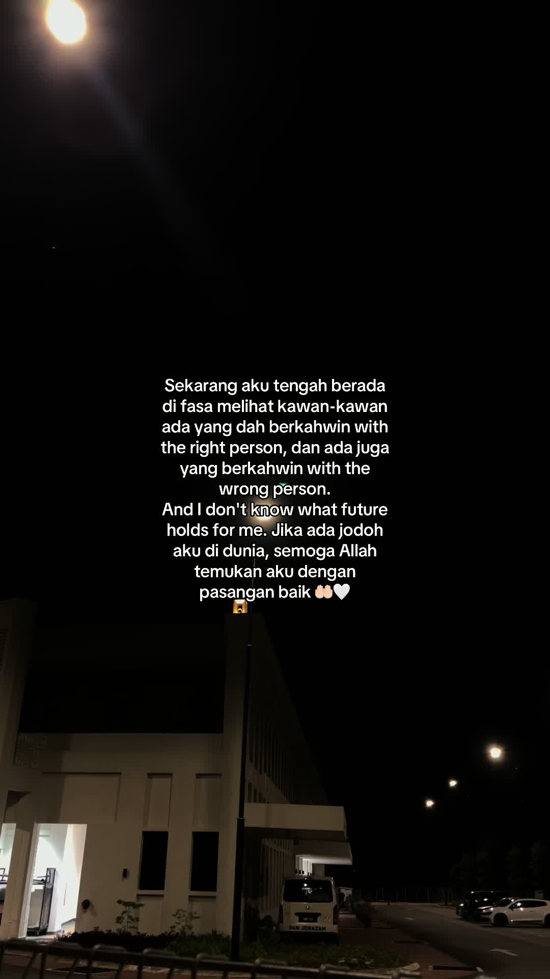 @senduvibes 🥀