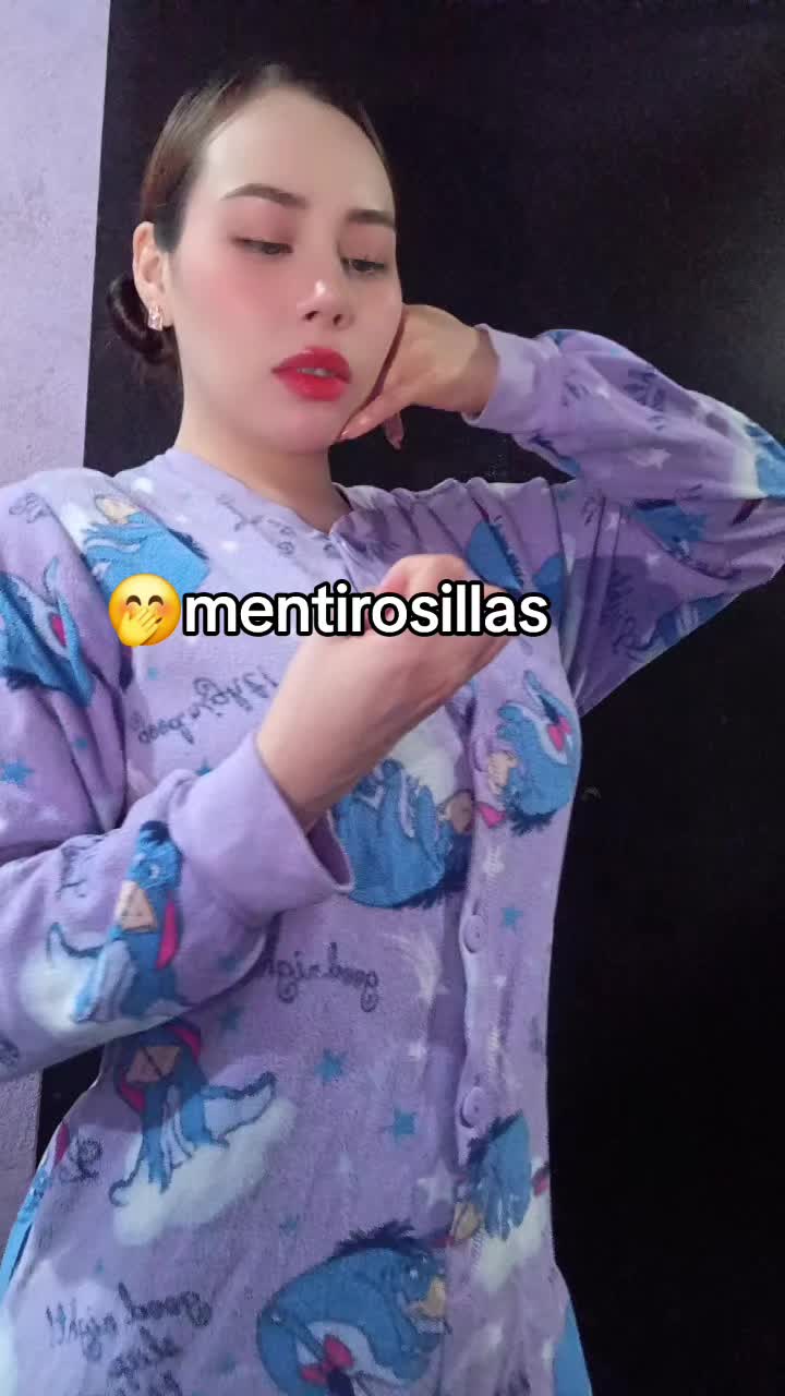 @Ana monta&ntilde;a ⛰️