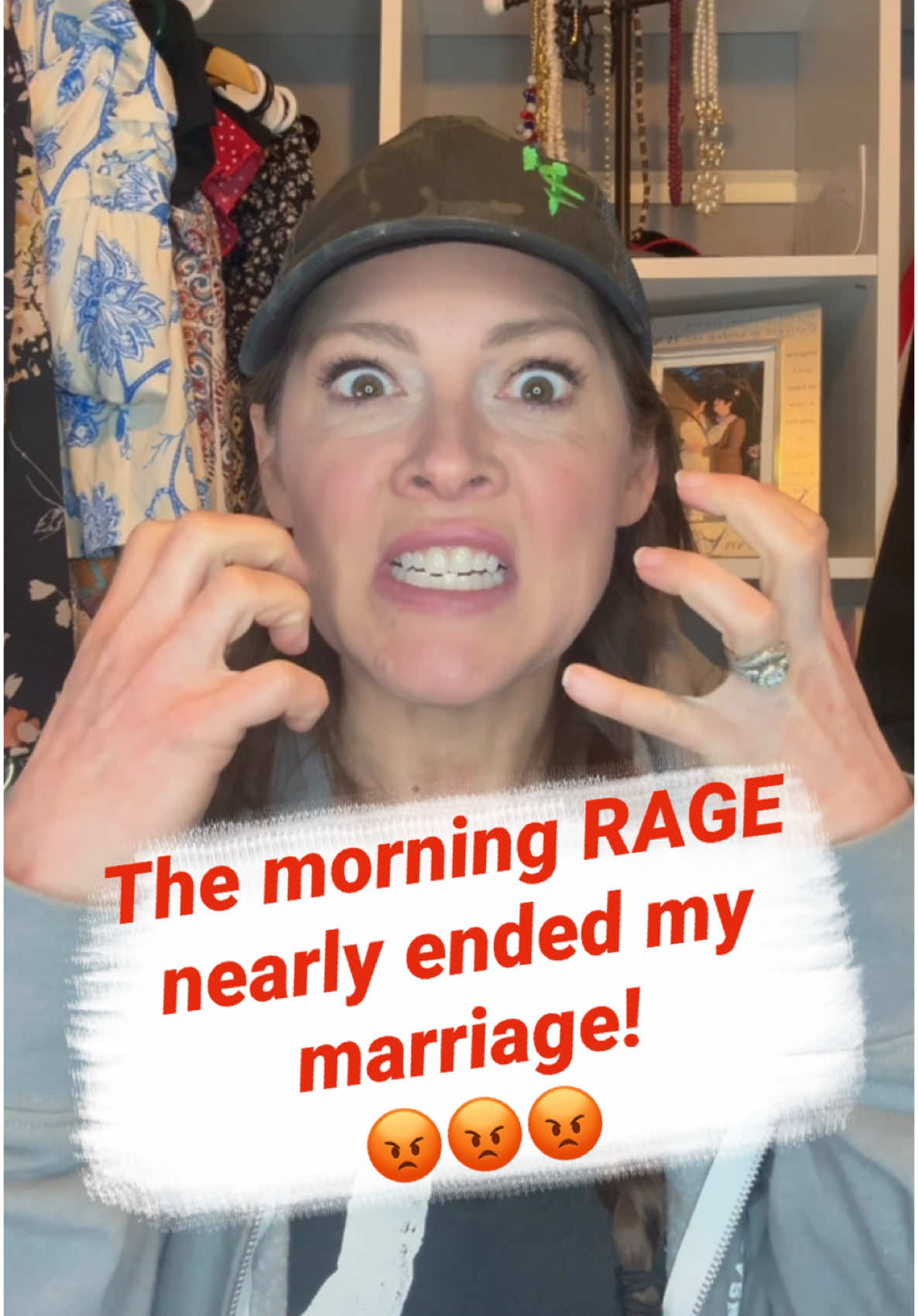 @MrsMonsterTodd