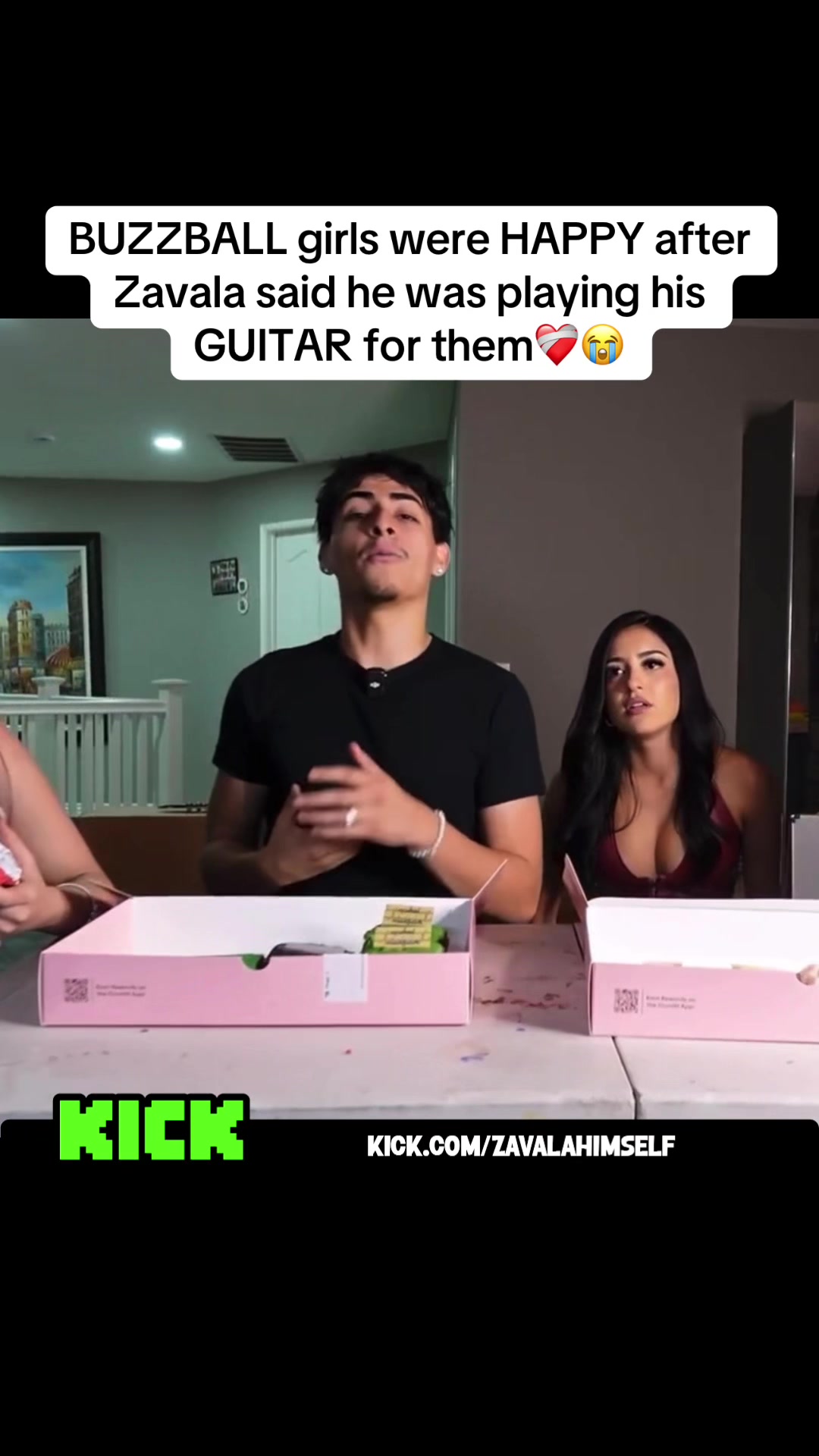 @ClipsCraze
