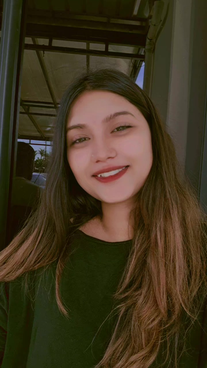 @poire🍐