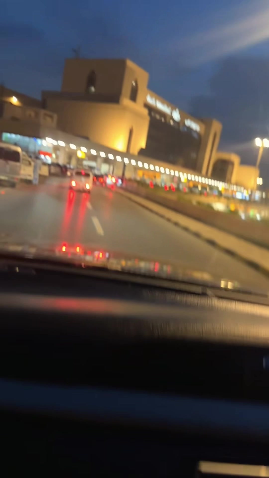 @mir Abdullah balochi
