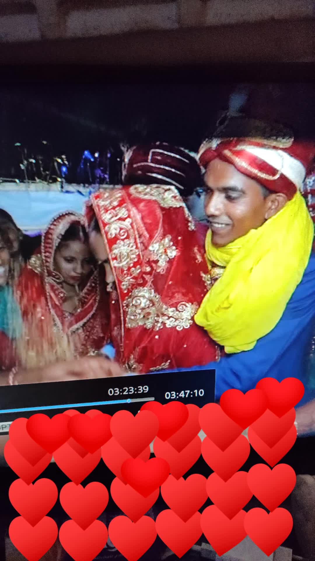 @Riyanshu.  yadav