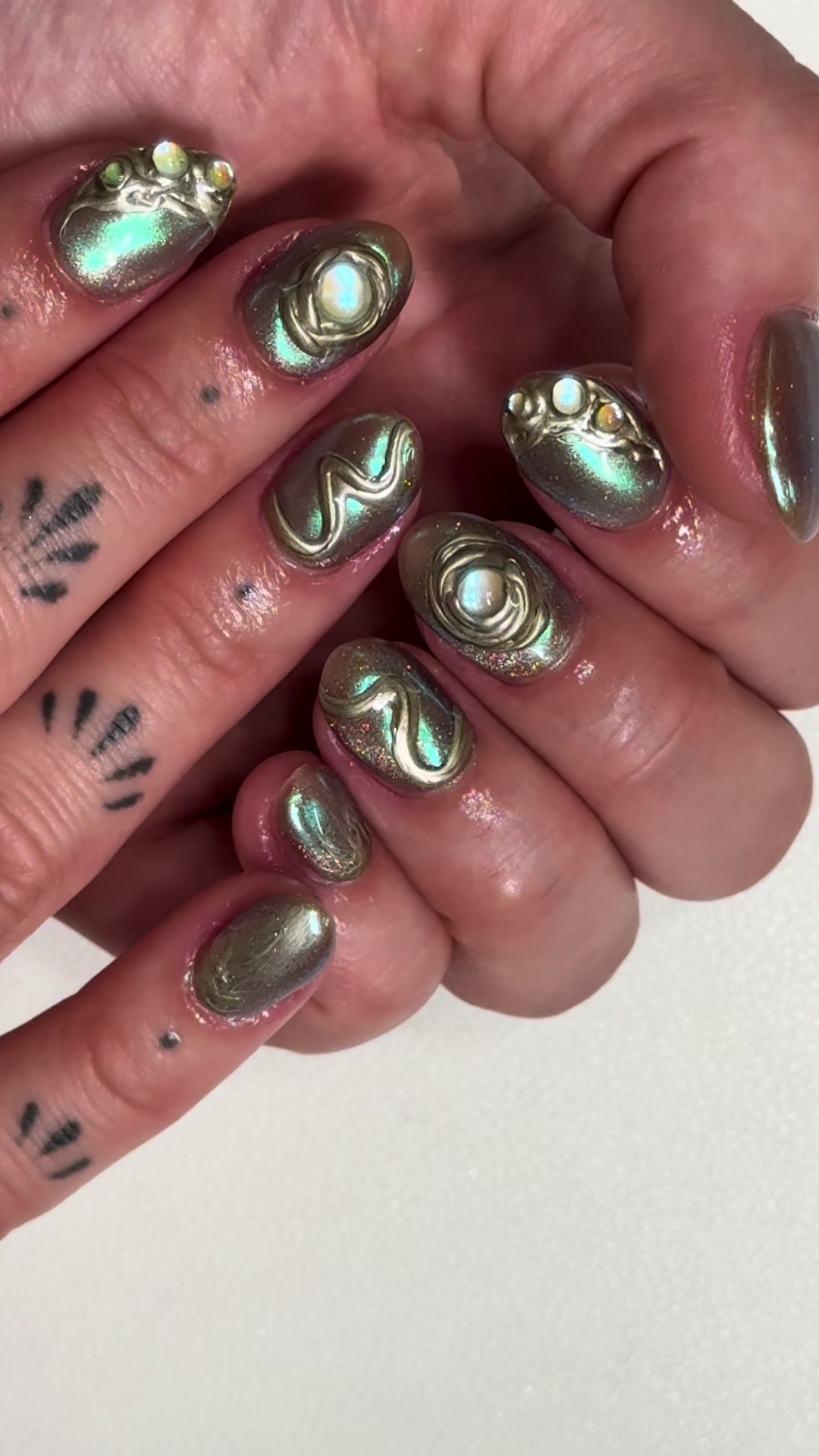 @biancas_nailtherapyy