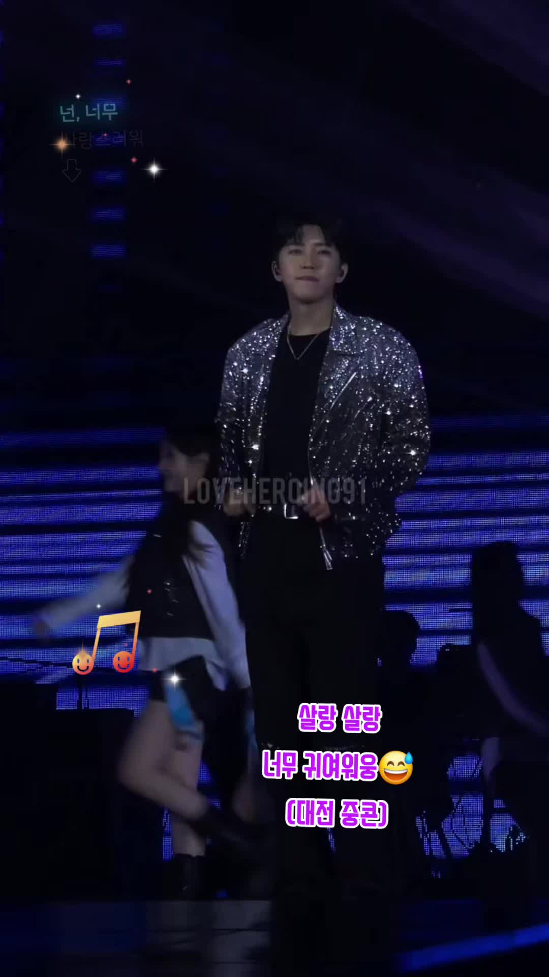 @๐๋ณด๋ผ๋น ํฅ๊ธฐ๐