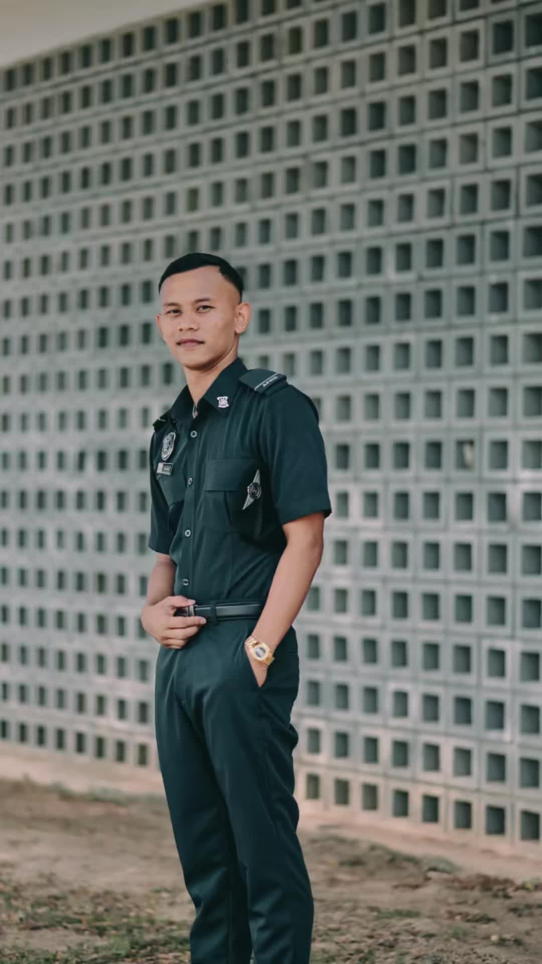 @Haziq Zikri