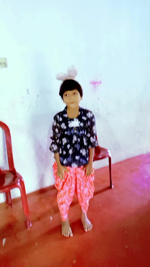 @Thamil Malavan