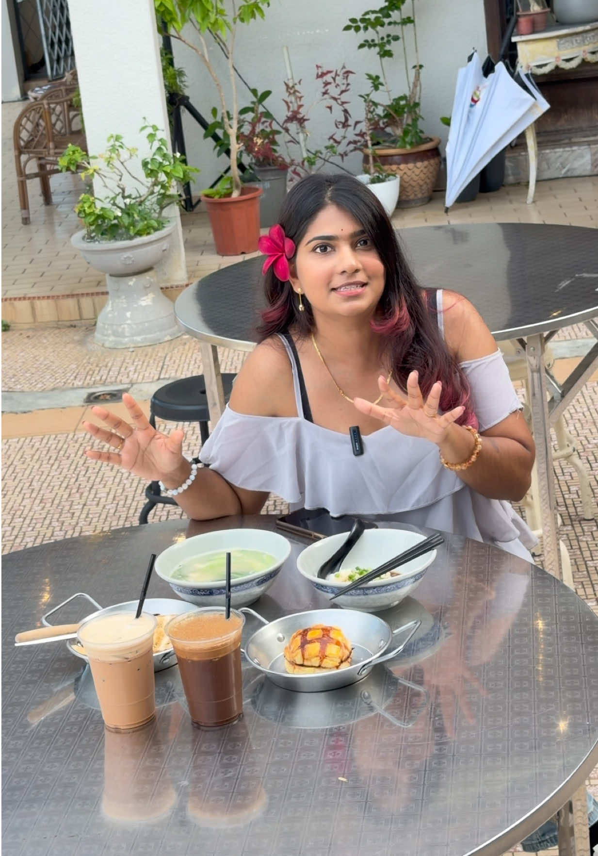 @Princess Meethi🦋