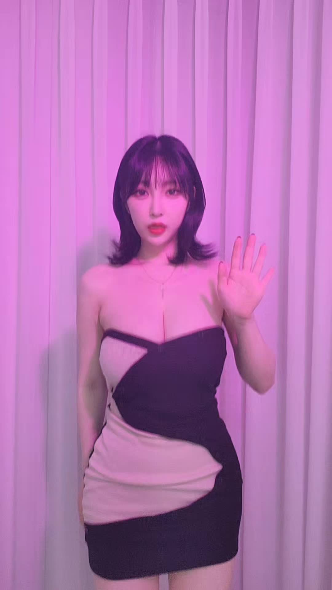 @루루❤️