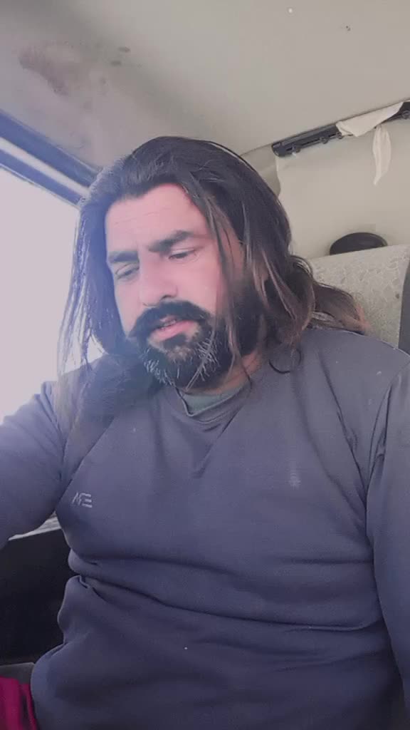 @Tahir Azmi