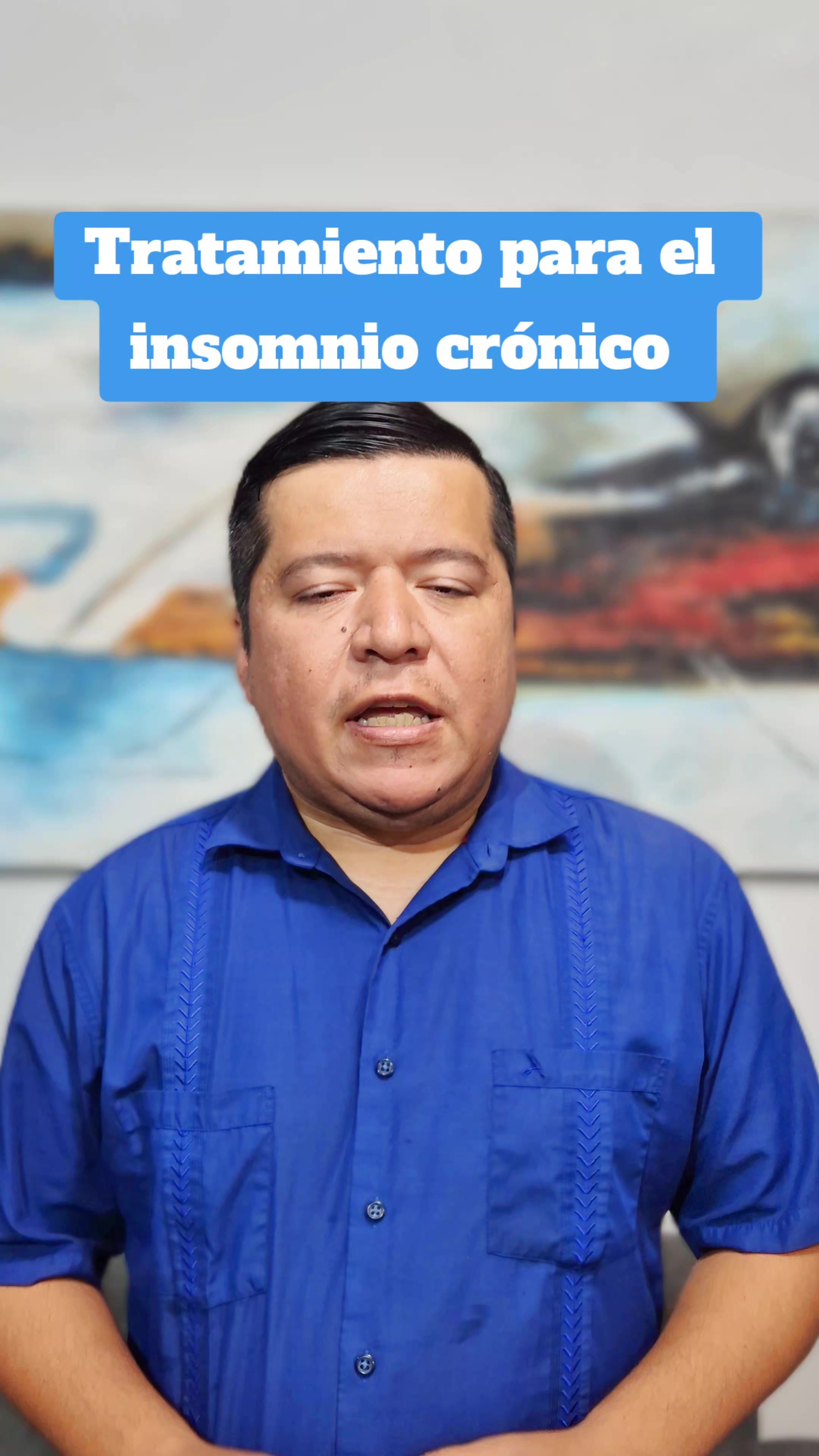 @psicólogo Miguel Miranda