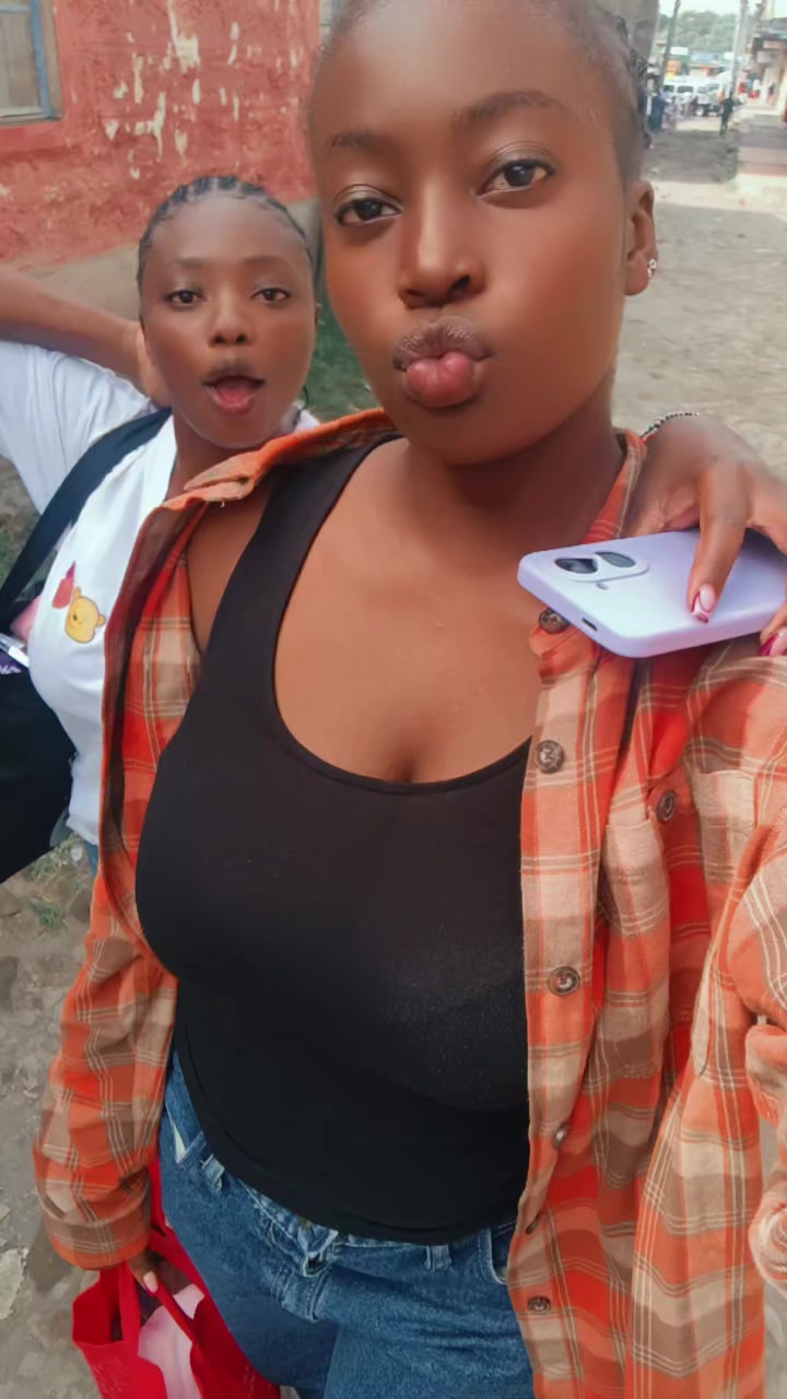 @🦋💜immah 🦋🥰