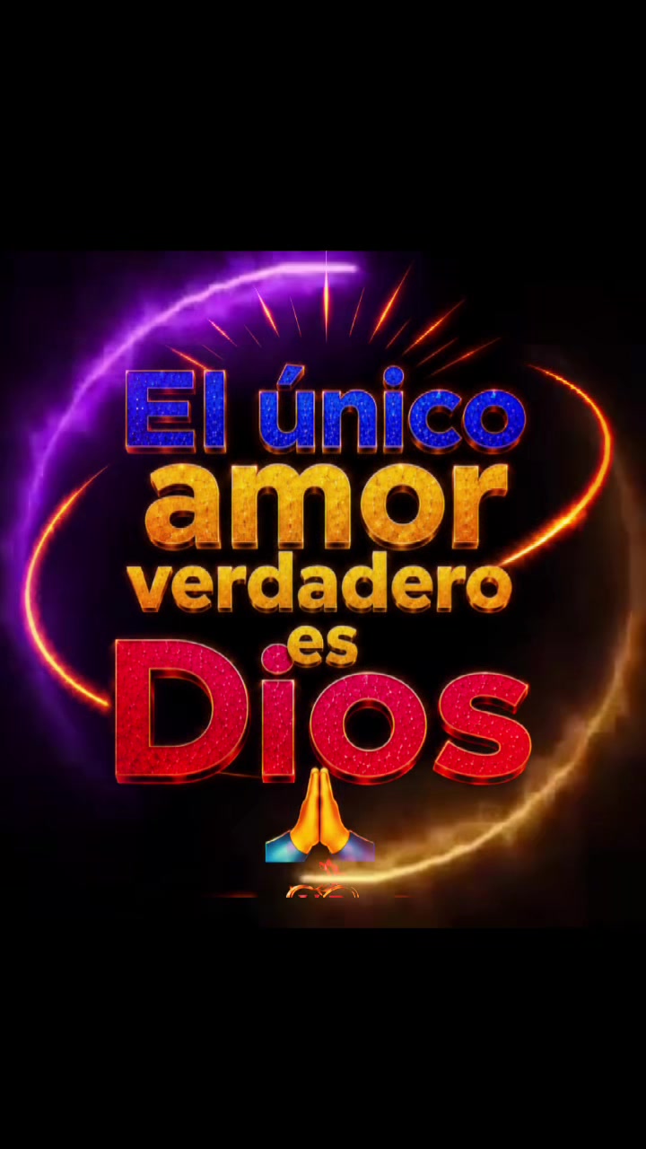 @Valeria