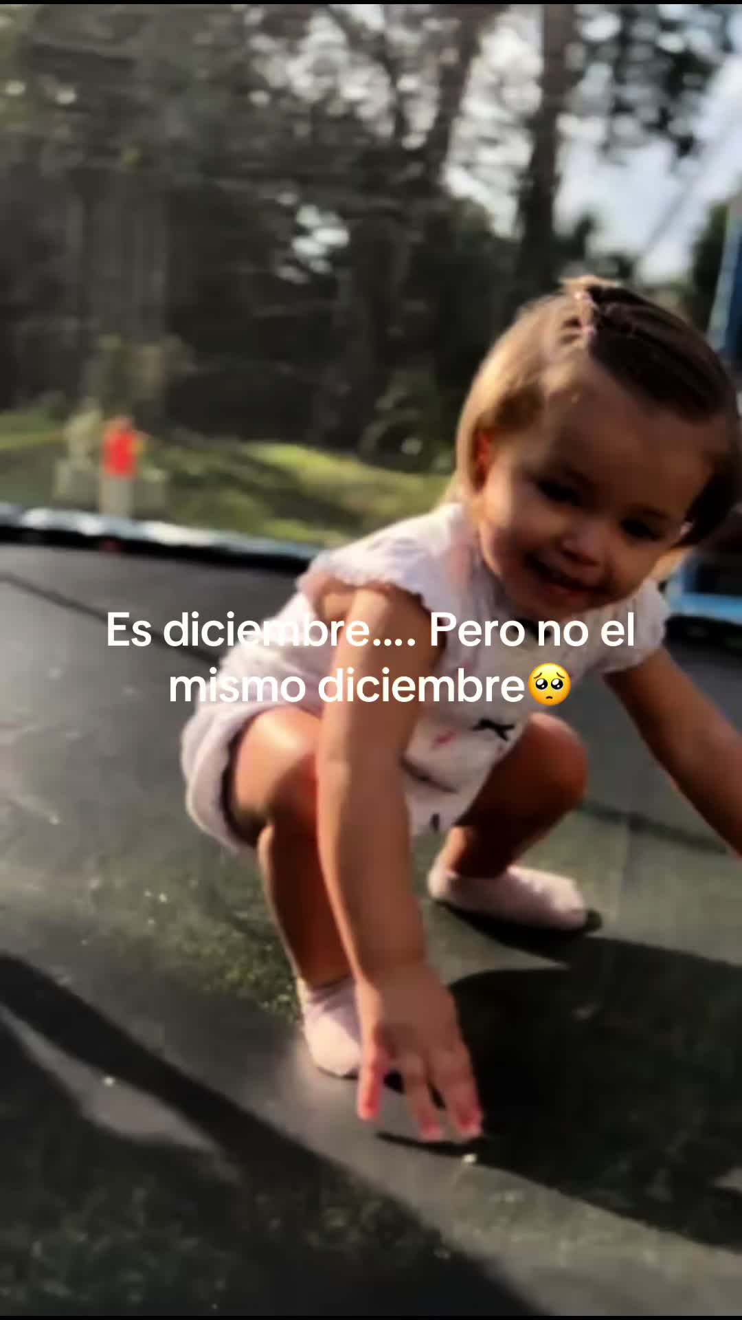 @mishellemurga
