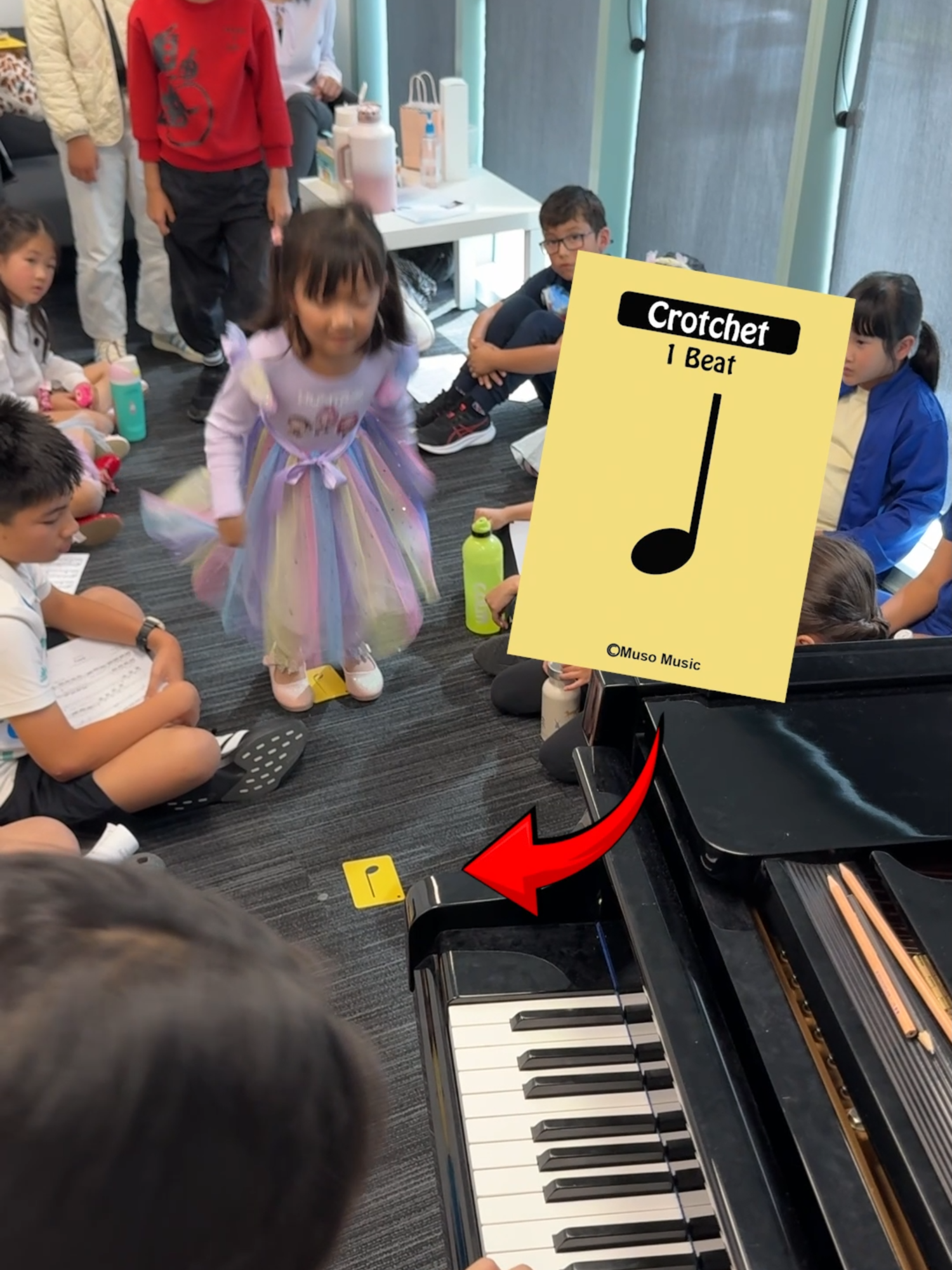 @musomusicacademy