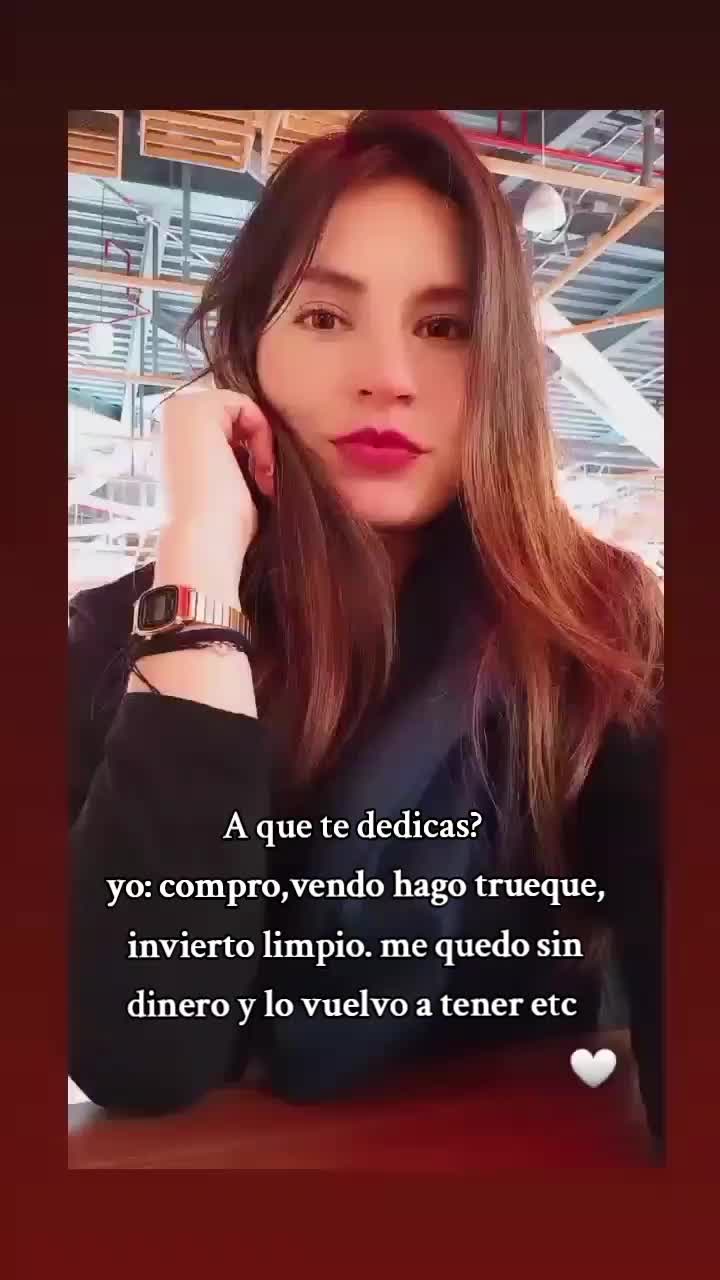 @Carolina&bull;🦋&bull;