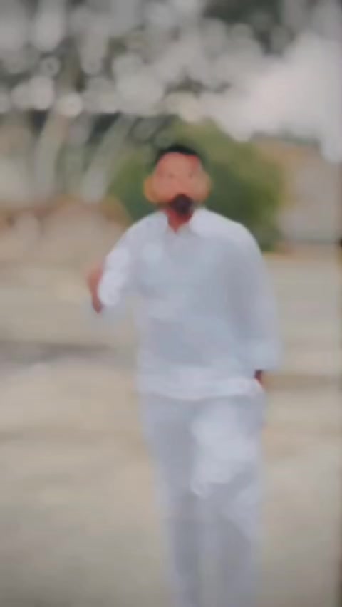 @ֆɦɛɨӄɦ ֆɦǟʍǟʐ _1