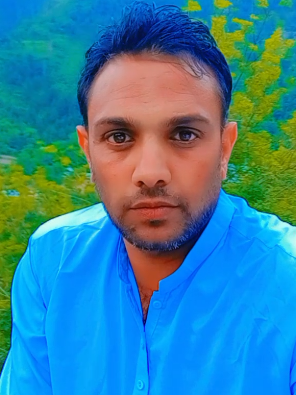 @Sherkhan.56