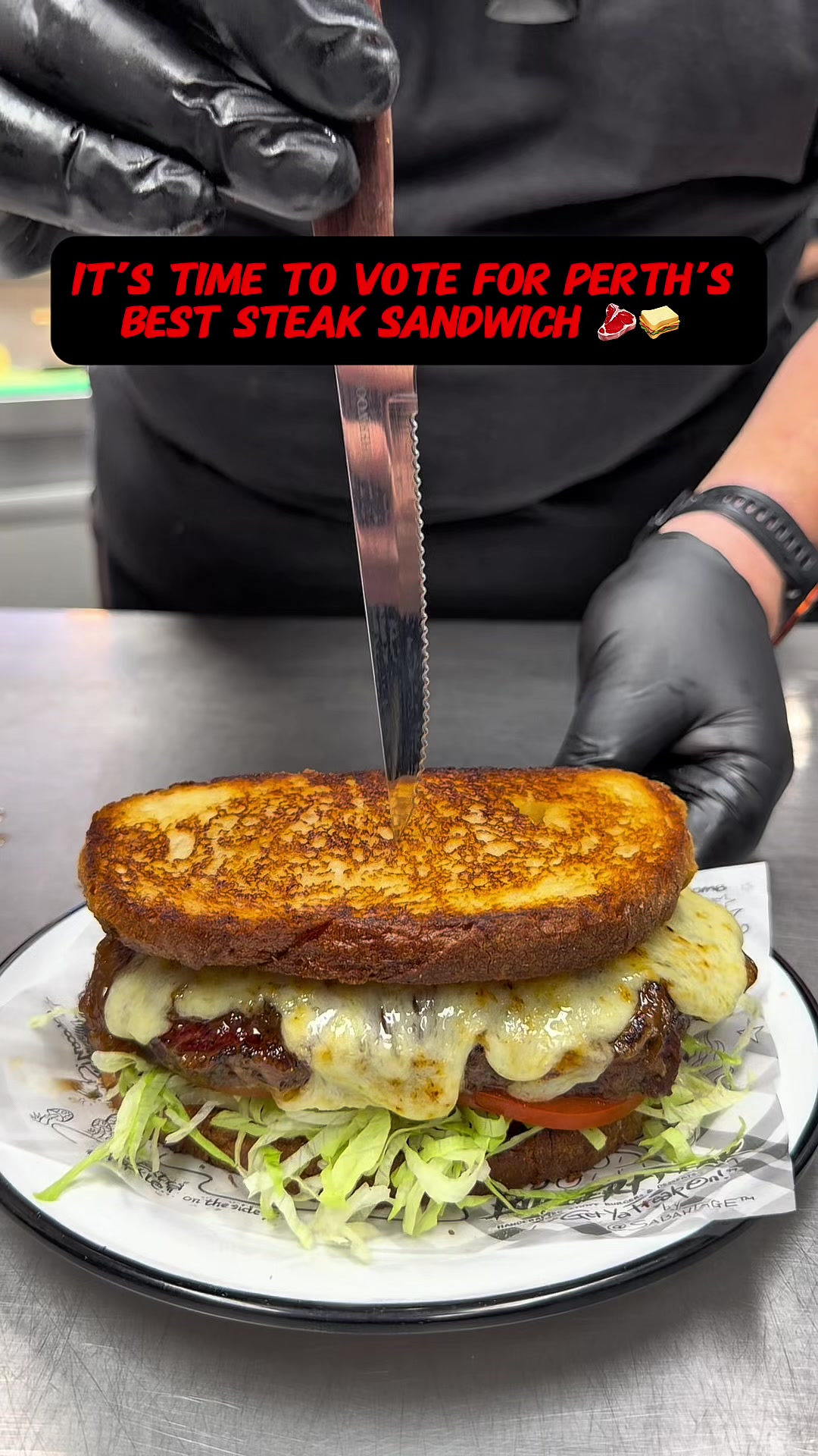 @BurgerFreak