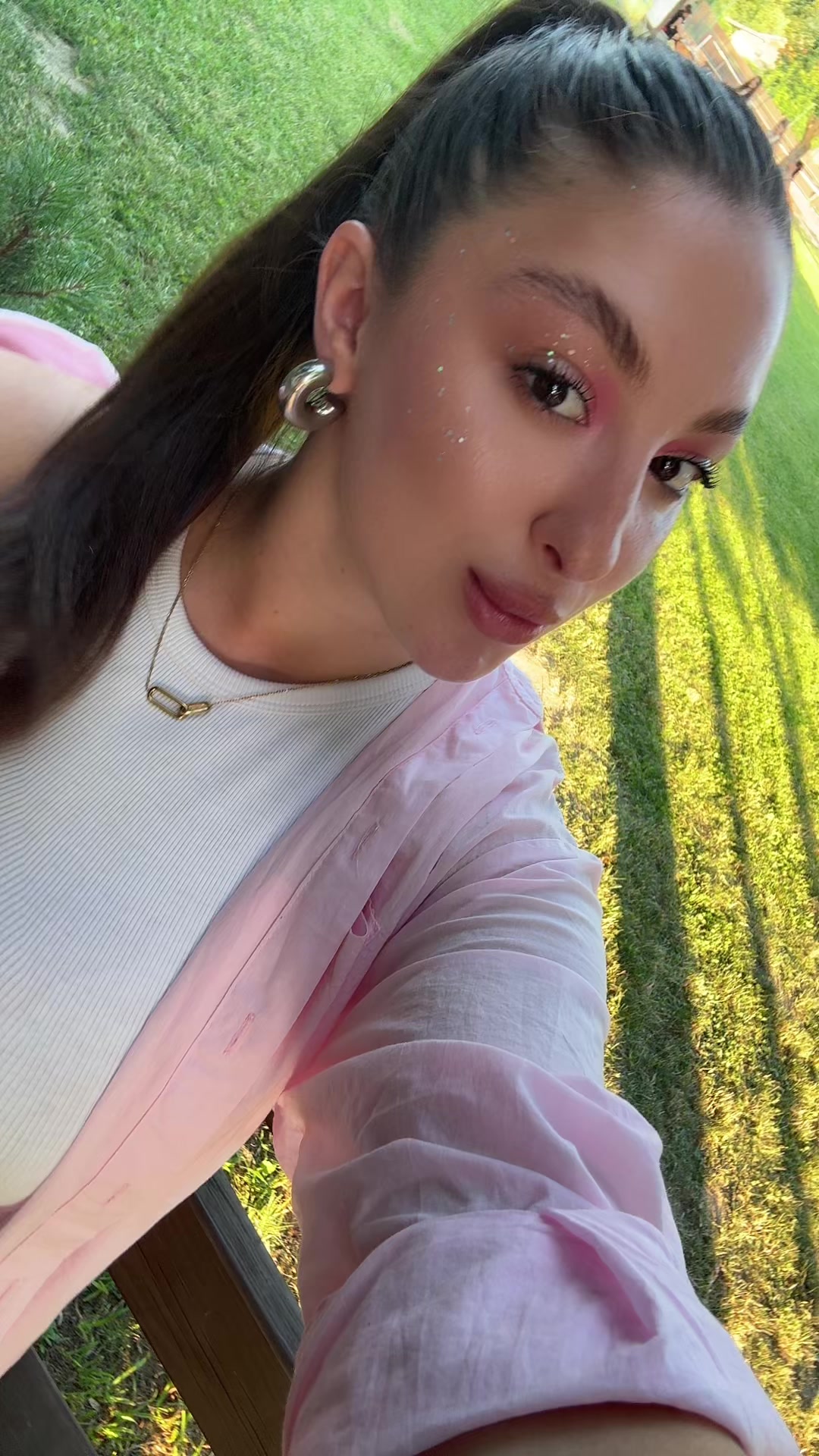 @Anastasia😈😈