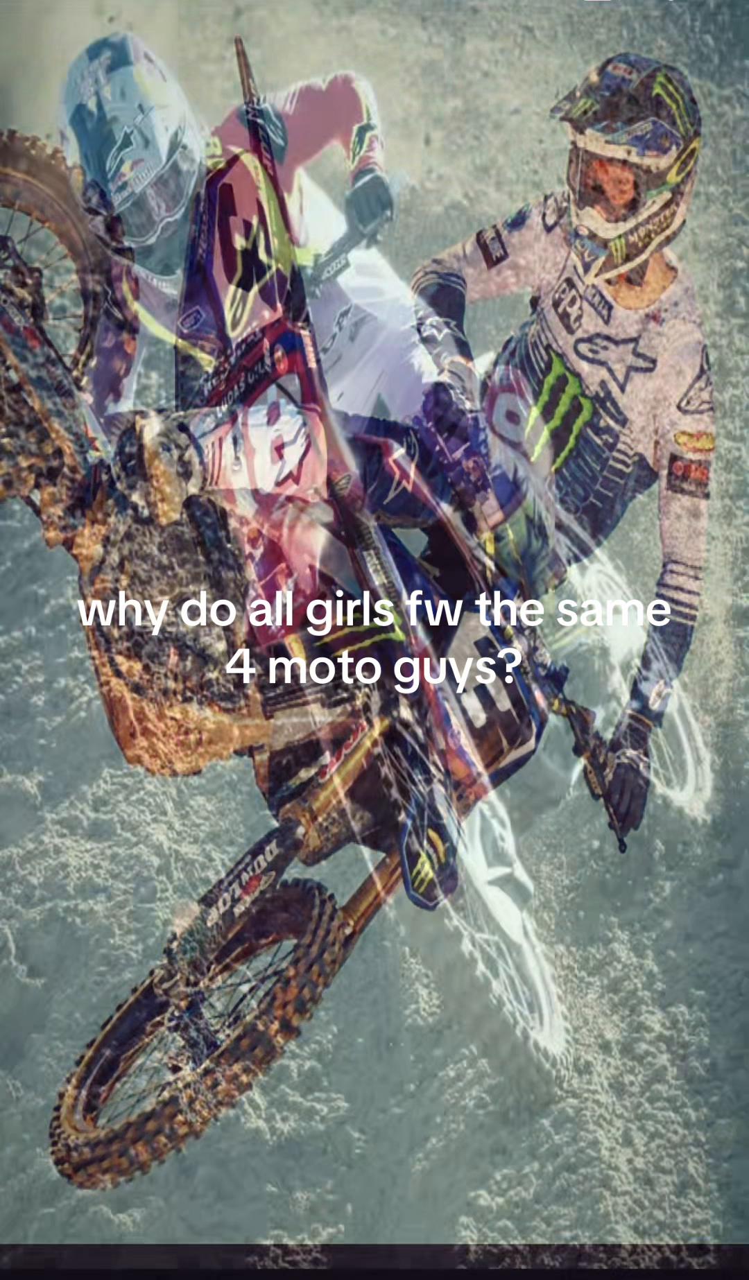 @carter.13