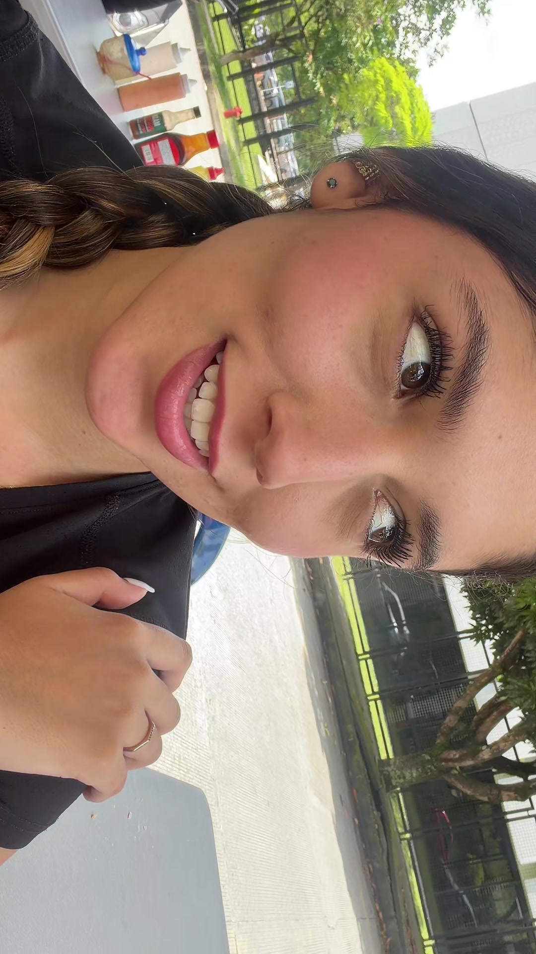 @sof