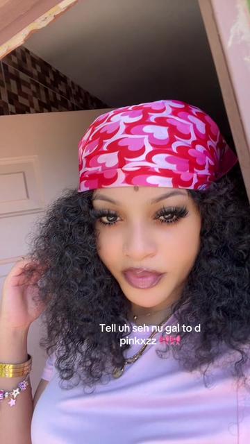 @lovepinkz_
