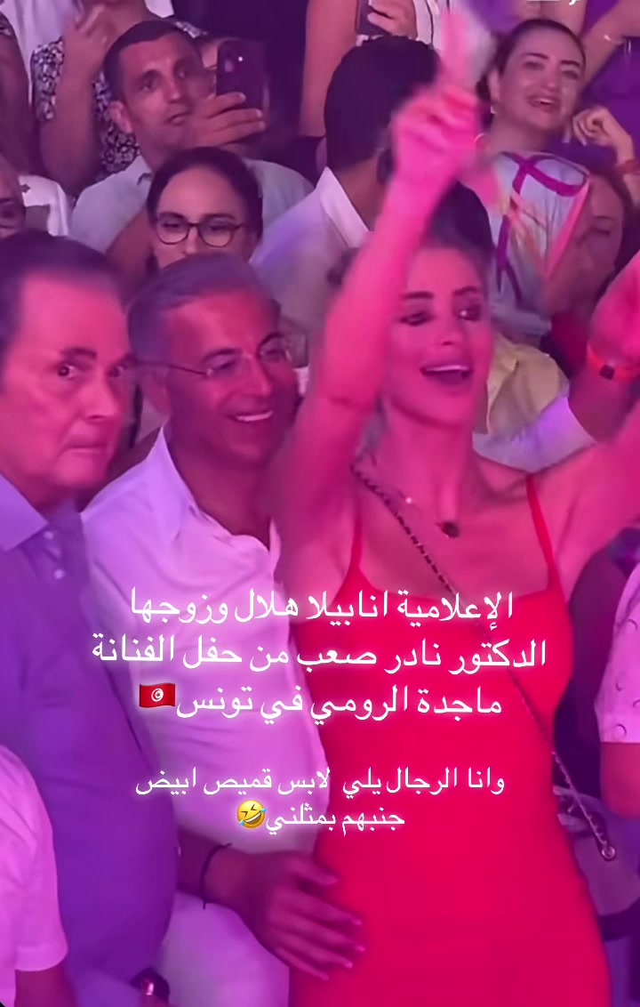 @newsbeauty