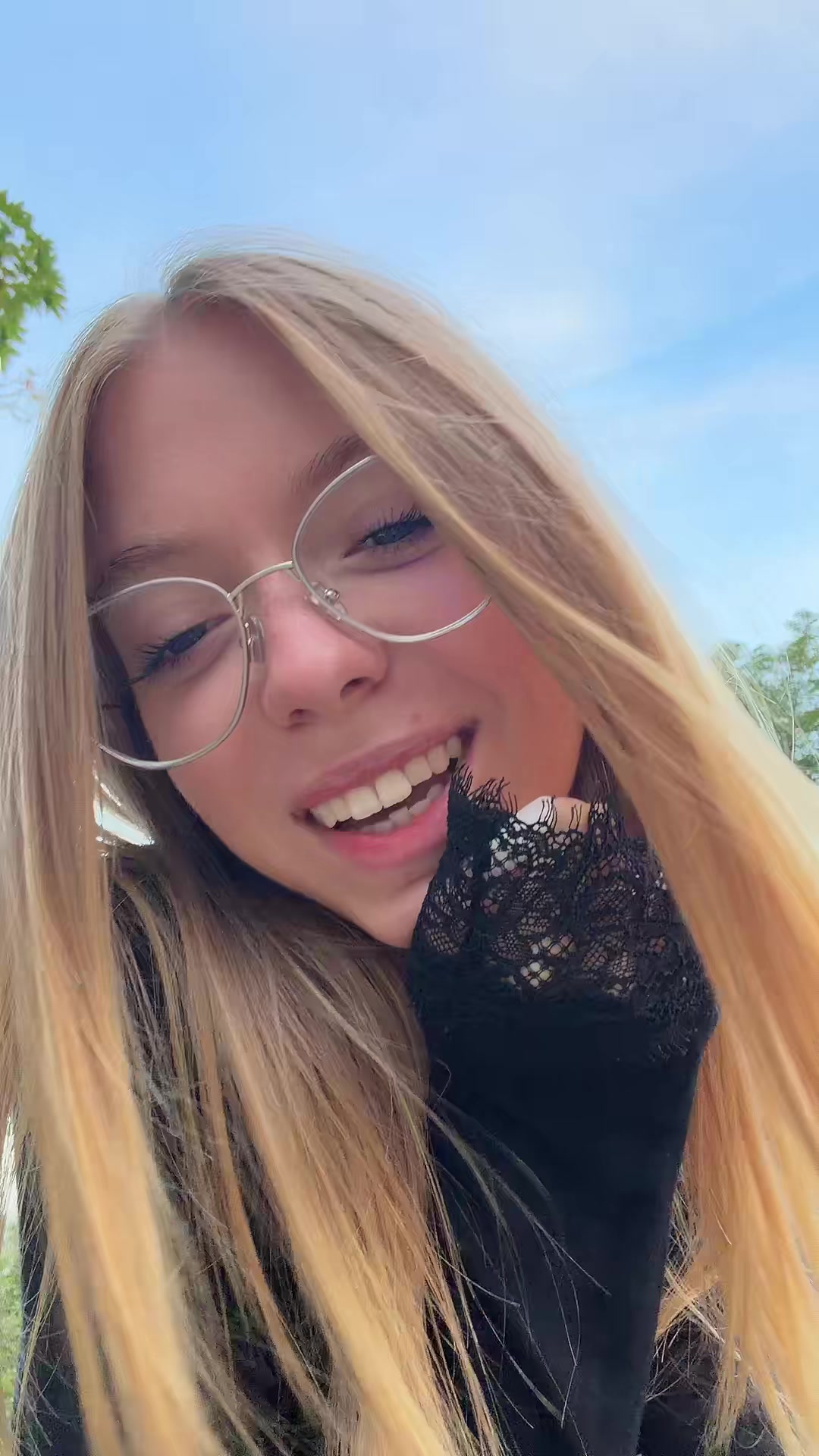 @ele🧸