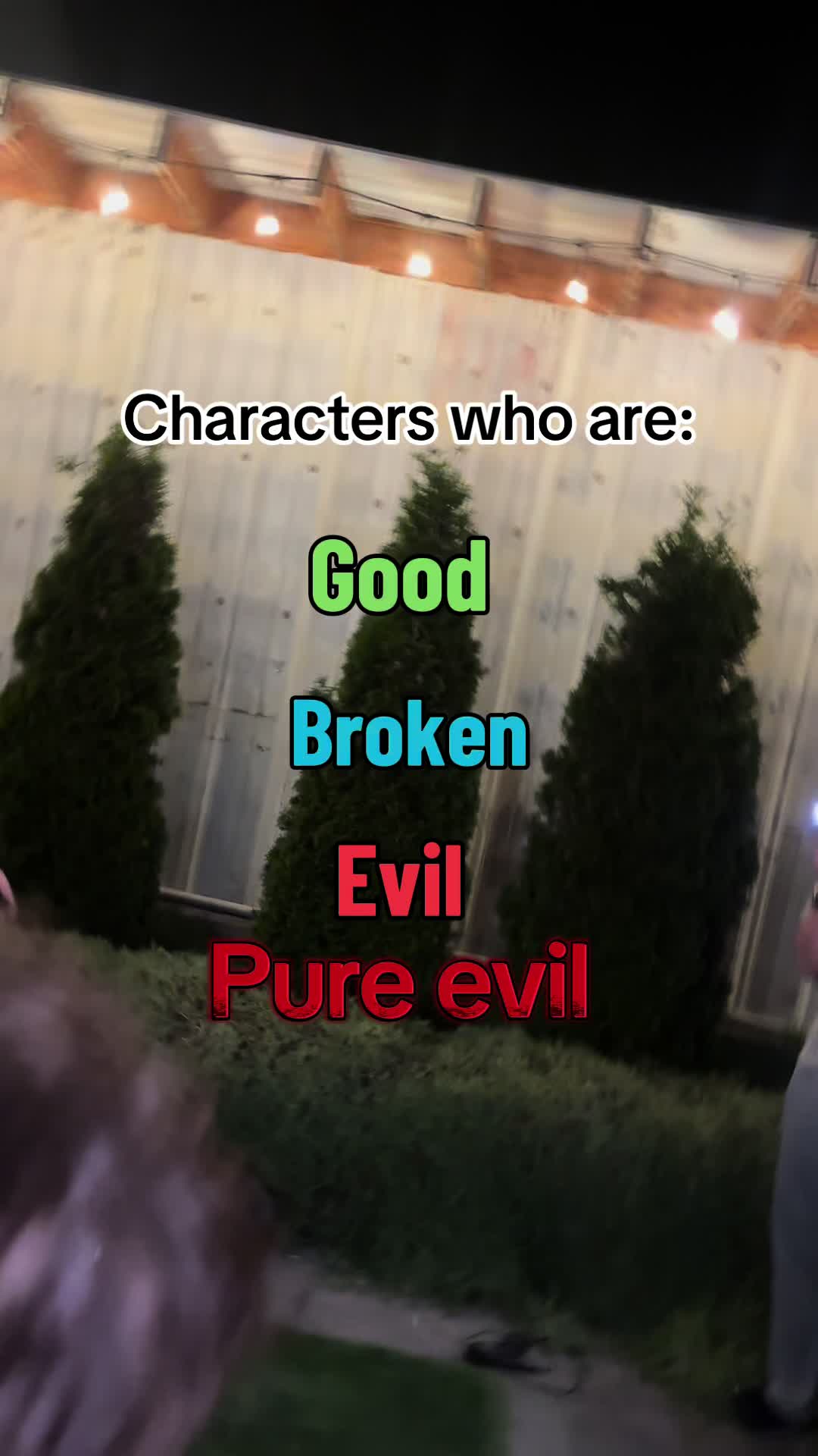 @brycencoolgamer888