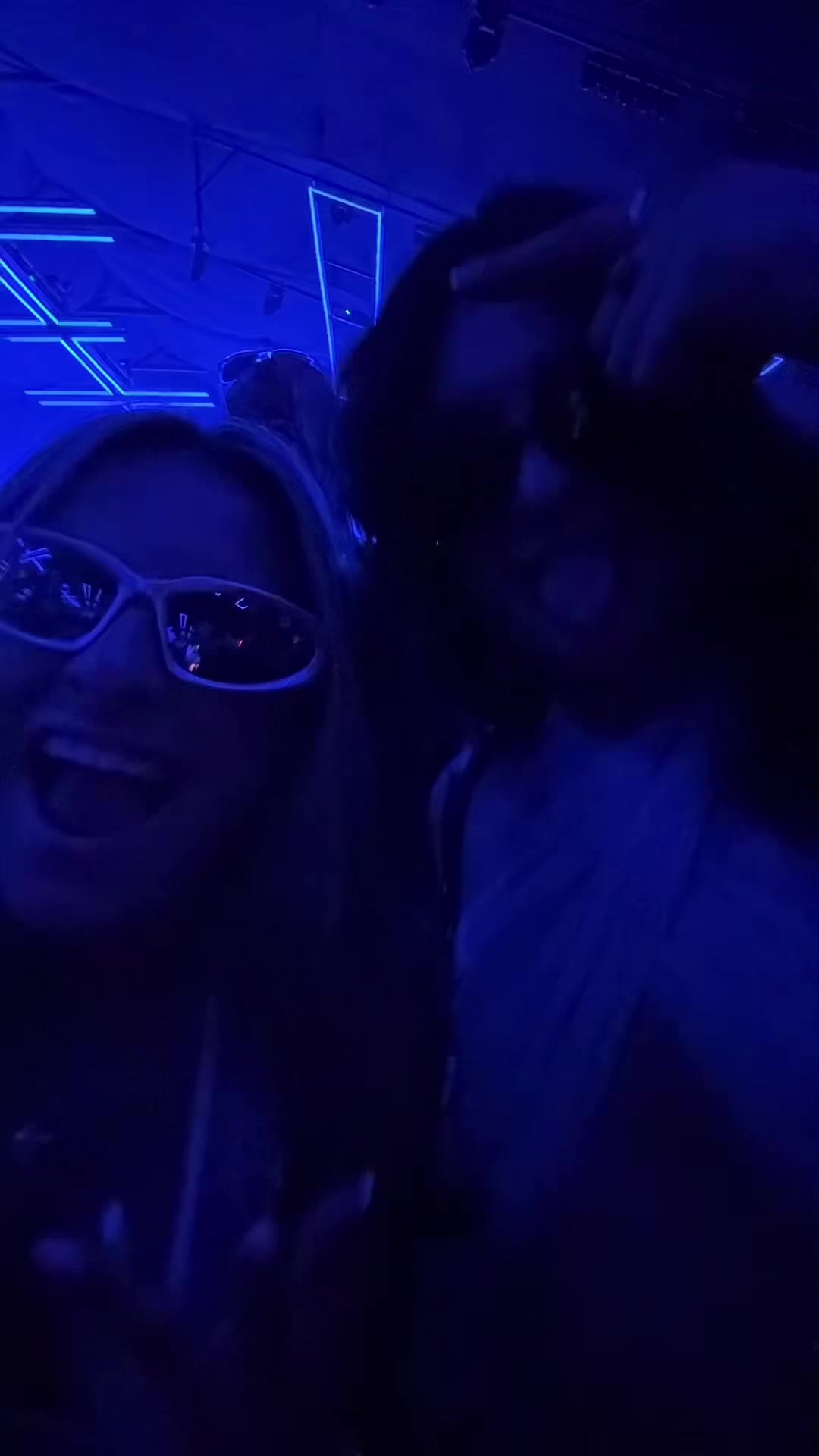 @oihana 🌙