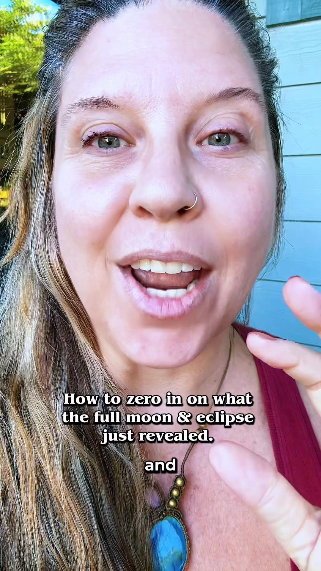 @Amy
