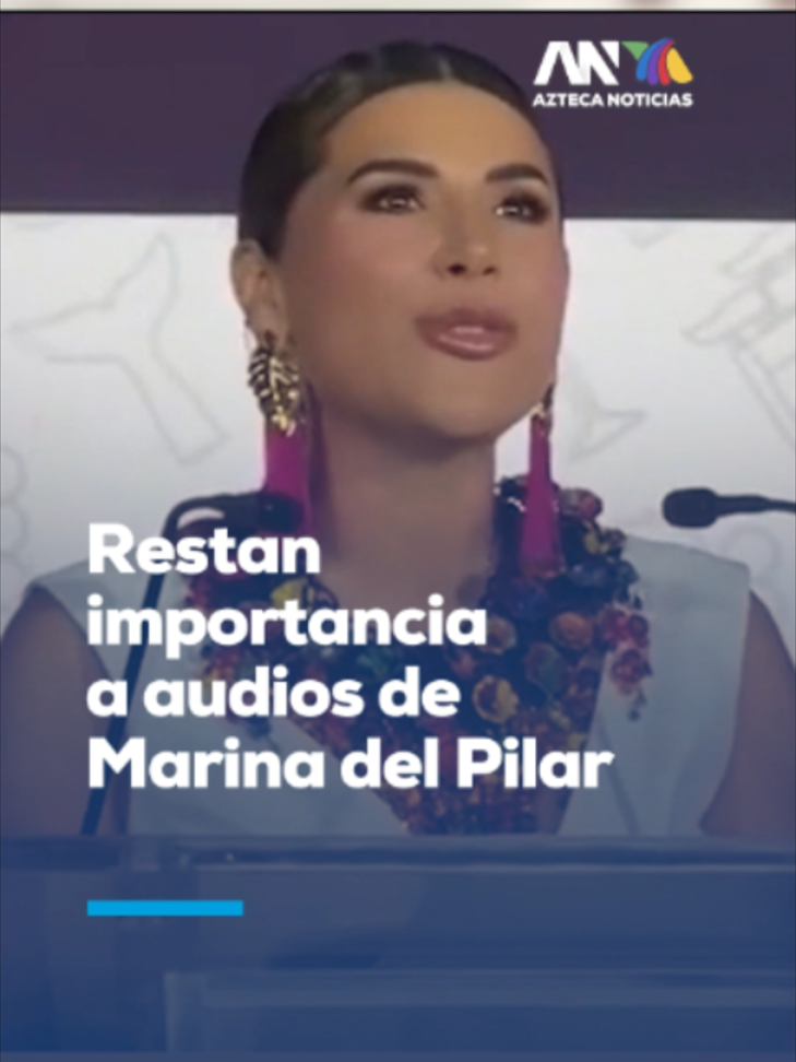 @Azteca Noticias